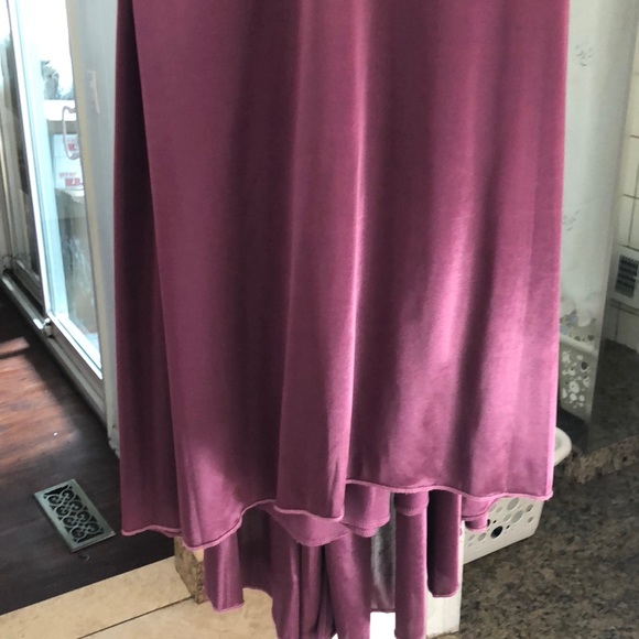 Dress - Picture 2 of 6